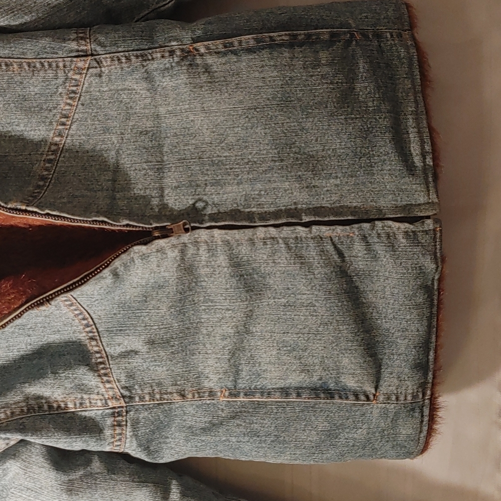 Kc Collection Jacket - image 3